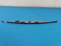 Klamka klapy tył Land rover range Evoque I 11-18 BJ3240406