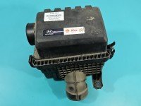 Obudowa filtra powietrza Hyundai Elantra VI 15-20 28110-F2000, 28100-F2000 1.6 16V