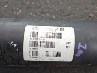Wał napędowy tył Mercedes GL II X166 4.7 V8 278928