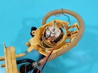 pompka Pompa paliwa BMW F01 3.0d 7188563 Producent części: BMW, 4+4 PIN