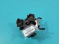 Przepustnica Kia Picanto I 35150-02600 1.0 wiel