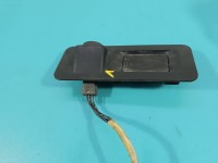 Kamera cofania JAGUAR XF II X260 8506585