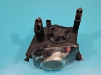 Halogen prawy Opel Meriva A