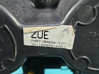 Uchwyt na napoje kubek CUP HOLDER Hyundai Santa Fe III 12–18 84656-4Z101