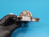 Podstawa filtra oleju obudowa Mazda 6 III GJ 2.0 16V