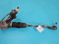 Przekładnia kierownicza maglownica Mercedes Vito W639 6394601200