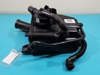 Filtr węglowy BMW X5 F15 3.0 T N55 7327885