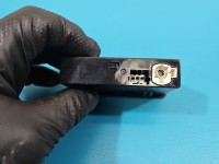 Gniazdo USB BYD ATTO 2 II 7922010WB