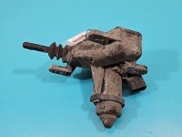 Wysprzęglik Smart Fortwo I 98-07 0.6 wiel