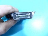 Przetwornica xenon Volvo S60 I 89034934