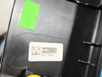 Osłona ZAŚLEPKA PLASTIK BMW iX1U11 36173588, 9450521