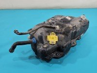 Zbiornik AdBlue Ford Transit Custom 2.0 tdci
