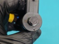 TESTOWANY Wtryskiwacz Opel Vectra C 0445110159 1.9 cdti