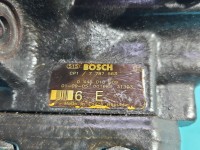 Pompa wtryskowa Opel Omega B 0445010009, 7787563 2.5 DTI