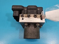 Pompa abs Toyota Corolla E16 E18 13- 44540-02570, 0265956504