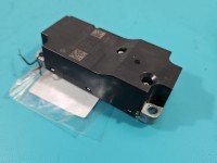 Blokada kierownicy Skoda Karoq 3Q0905861B