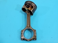 Tłok Nissan Qashqai II J11 13-21 1.2 T 116KM