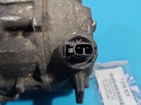 Sprężarka klimatyzacji kompresor Opel Corsa D 1.2 16V 55701200, 447190-5040, 447260-0363