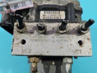 Pompa abs Smart Forfour I 04-06 0265234314, 0265950456