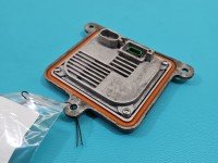 Przetwornica xenon Land rover Discovery Sport 14- L550 A71154402HQ