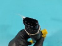 Listwa wtryskowa CZUJNIKI Fiat Croma II 0445214058 1.9 jtd