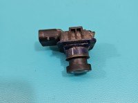 Kamera cofania Ford Fusion USA 2012-2020