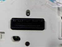 Licznik Toyota Rav4 III 05- 83800-42D02 2.2 D4D (2AD) EUROPA