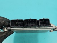 Komputer Sterownik silnika S180127005 Ford Focus Mk3 1.6 16v