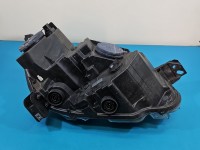 Reflektor lewy lampa przód Peugeot Rifter EUROPA 9816827280, 90146217