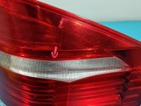 Lampa tył prawa BMW X5 E70 HB