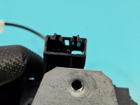 Zamek klapy tył VOLVO S60 II 10- sedan 4 PIN 132012, 31335050