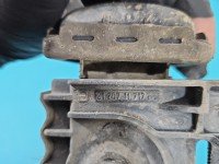 Chłodnica wody Mercedes 124 2.3 wiel