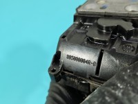 Zamek przód prawy Renault Laguna III EUROPA 4pin 805000004R