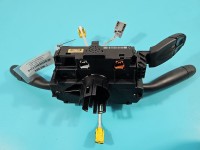 Przełącznik zespolony Citroen C8 96542538XT