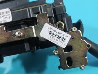 Przełącznik zespolony Vw Phaeton 3D0953549B, 3D0953507K
