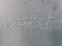 Tapicerka drzwi przód prawa boczek Mercedes Vito W447 14- A447727