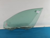 Szyba drzwi przód lewa KIEROWCY BMW G30 sedan