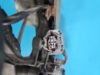 Wentylatory Wentylator chłodnicy LEXUS NX I 14-21 2.5 16V 2AR 89257-30110