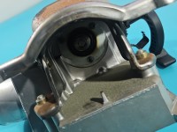 Pompa wspomagania Fiat Bravo II 00051795527 1.9 jtd