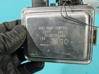 Sterownik moduł TOYOTA Toyota Rav4 V 89571-48010