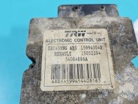 Pompa abs Opel Movano II 8200528357, 54084886A