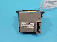 Czujnik kąta skrętu Toyota Auris I 89245-02040
