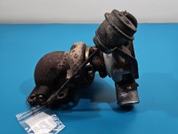 Turbosprężarka Ford Transit MK7 06-13 49131-05400 2.4 tdci 116KM