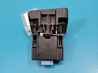 Przełącznik hamulca ręcznego Renault Laguna II 8200368609B