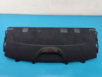 Półka tylna tył bagażnika Hyundai Elantra VII 20-