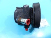 Pompa wspomagania Citroen Xsara Picasso 9647790780 1.6 hdi