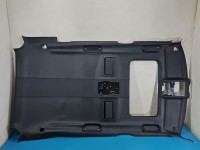 Podsufitka Land Range Rover III L322 01-12 HB 587450160