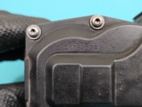 Przepustnica Jeep Grand Cherokee IV WK2 50569200 3.0 CRD