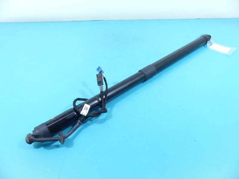 Siłownik klapy prawy teleskop Porsche Panamera I 970 97051257314