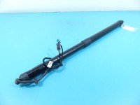 Siłownik klapy prawy teleskop Porsche Panamera I 970 97051257314